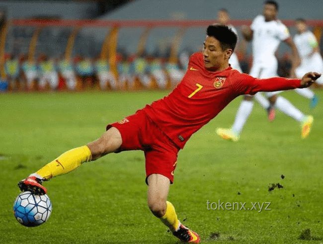 U16国足夺冠攻略：5-2大胜澳大利亚的实战经验分享