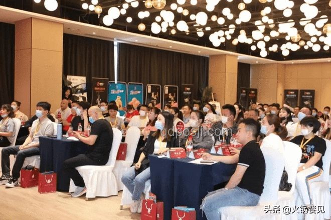 海底捞下乡：地头蛇引路，跨界共舞新篇章