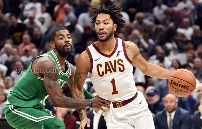 NBA取消底侧三分线，比赛会更精彩吗？